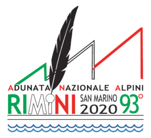 Rimini 2020 – 93° Adunata Nazionale Alpini – dall’8 al 10 maggio - main